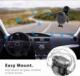Tech-Protect Tech-Protect Uchwyt samochodowy Tech-protect Universal Car Mount Black 5