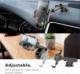 Tech-Protect Tech-Protect Uchwyt samochodowy Tech-protect Universal Car Mount Black 6