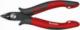 Wiha Wiha cable stripper Electronic Z 41 1 03 - Z 41 1 03 1