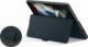 Samsung Samsung Leather Flip Cover etui pokrowiec do Samsung Galaxy Z Fold 3 obudowa z klapką podstawka brązowy (EF-FF926LAEGWW) 9