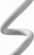 Kabel USB Baseus USB-C - Lightning 1 m Biały (6932172601881) 2