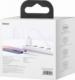 Ładowarka Baseus Super Si 1x USB-C 3 A (6953156230064) 16