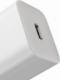 Ładowarka Baseus Super Si 1x USB-C 3 A (6953156230064) 18
