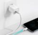 Ładowarka Baseus Super Si 1x USB-C 3 A (6953156230064) 10