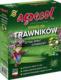 Agrecol Nawóz do Trawników - Szybki Efekt Dywanowy 1,2kg Agrecol 1