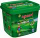 Agrecol Nawóz do Trawników z Mchem 10kg Agrecol 1