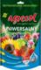 Agrecol Nawóz Krystaliczny Uniwersalny 350g Agrecol 1