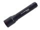 Latarka Ledlenser P5R2 (9405-R) 1