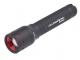 Latarka Ledlenser P5R2 (9405-R) 1