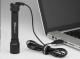Latarka Ledlenser P5R2 (9405-R) 2
