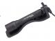 Latarka Ledlenser P5R2 (9405-R) 3