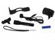 Latarka Ledlenser P5R2 (9405-R) 4