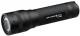 Latarka Ledlenser LED Lenser flashlight P7QC (9407-Q) 1