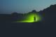 Latarka Ledlenser LED Lenser flashlight P7QC (9407-Q) 4