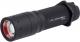 Latarka Ledlenser Led TT (9804) 1