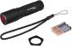 Latarka Ledlenser Led TT (9804) 1