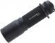 Latarka Ledlenser Led TT (9804) 4