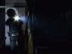 Latarka Ledlenser Led TT (9804) 6