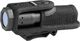 Latarka Ledlenser Zweibrüder LED Lenser reinforced Nylon bag/Holster with colour filter for P7 / T7 / B7 / M7 / MT7 - 0039 1