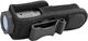 Latarka Ledlenser Zweibrüder LED Lenser reinforced Nylon bag/Holster with colour filter for P7 / T7 / B7 / M7 / MT7 - 0039 2