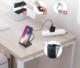 Ładowarka Choetech T524-S Indukcyjna 2 A (6971824970166) 5