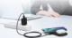 Ładowarka Choetech Q5003 1x USB-A 3 A (6971824975031) 12
