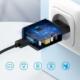 Ładowarka Choetech Q5003 1x USB-A 3 A (6971824975031) 15