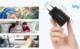 Ładowarka Choetech Q5003 1x USB-A 3 A (6971824975031) 16