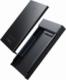 Kabel USB Baseus Baseus kieszeń na dysk HDD SSD obudowa dysku SATA 2,5 USB 3.2 Gen 1 (5 Gbps) micro USB SuperSpeed + kabel czarny (CAYPH-A01) 4