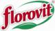 Florovit Nawóz Wapno 5kg Florovit 1