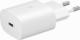 Ładowarka Samsung 1x USB-C 3 A (8801643979379) 4