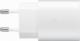 Ładowarka Samsung 1x USB-C 3 A (8801643979379) 5