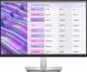 Monitor Dell P2423 (210-BDFS) 1