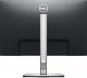 Monitor Dell P2423 (210-BDFS) 4