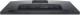 Monitor Dell P2423 (210-BDFS) 5