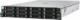 Serwer Fujitsu Fujitsu Serwer RX2520M5 1x4210R 1x32GB DVD-RW 1x450W SP 3y OS,9x5,NBD Rec LKN:R2525S0016PL 2
