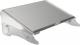BakkerElkhuizen FlexDesk640 (BNEFDESK640A) 1