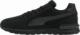 Puma Buty Puma Graviton M 380738 01, Rozmiar: 44,5 1