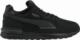 Puma Buty Puma Graviton M 380738 01, Rozmiar: 44,5 5