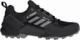 Buty trekkingowe męskie Adidas Terrex Swift R3 GTX czarne r. 44 2/3 1