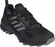 Buty trekkingowe męskie Adidas Terrex Swift R3 GTX czarne r. 44 2/3 1
