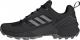 Buty trekkingowe męskie Adidas Terrex Swift R3 GTX czarne r. 44 2/3 2