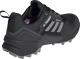 Buty trekkingowe męskie Adidas Terrex Swift R3 GTX czarne r. 44 2/3 3