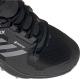 Buty trekkingowe męskie Adidas Terrex Swift R3 GTX czarne r. 44 2/3 6