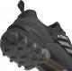 Buty trekkingowe męskie Adidas Terrex Swift R3 GTX czarne r. 44 2/3 7