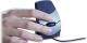 Mysz BakkerElkhuizen DXT (BNEDXT) 1