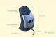 Mysz BakkerElkhuizen DXT (BNEDXT) 8