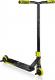 Hulajnoga Globber GS 540 Czarny (622-107-3*NA) 1
