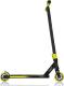Hulajnoga Globber GS 540 Czarny (622-107-3*NA) 1
