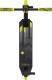 Hulajnoga Globber GS 540 Czarny (622-107-3*NA) 2